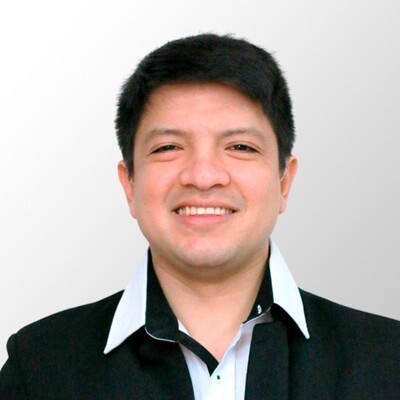Gerardo Antonio Munoz — Software e Prodotto, Altileva