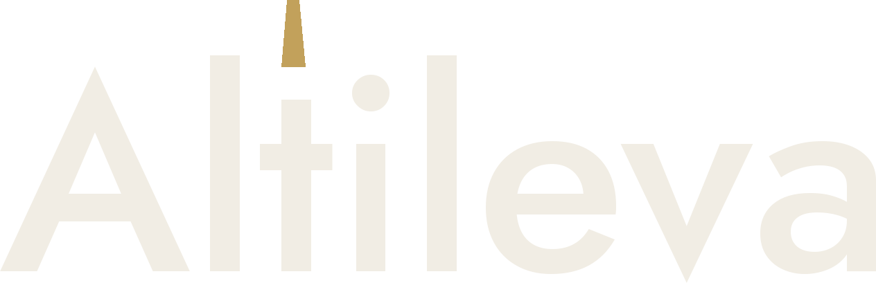 Altileva